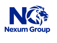 Nexum